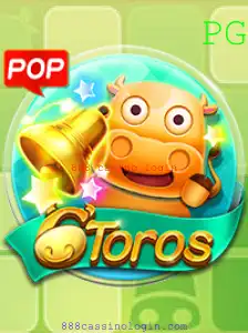 Explorando o Fascinante Mundo de 6Toros e Estratégias de Jogo