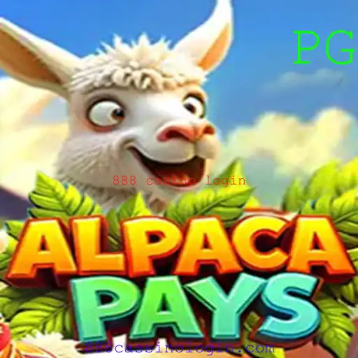 Explorando AlpacaPays: Um Novo Horizonte nos Jogos de Cassino Online