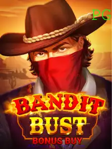 Guia Completo para BanditBustBonusBuy: Conheça o Jogo de Aventura