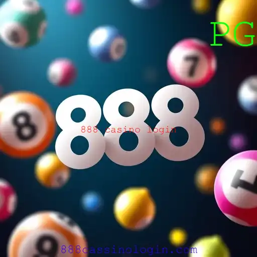 Bingo online