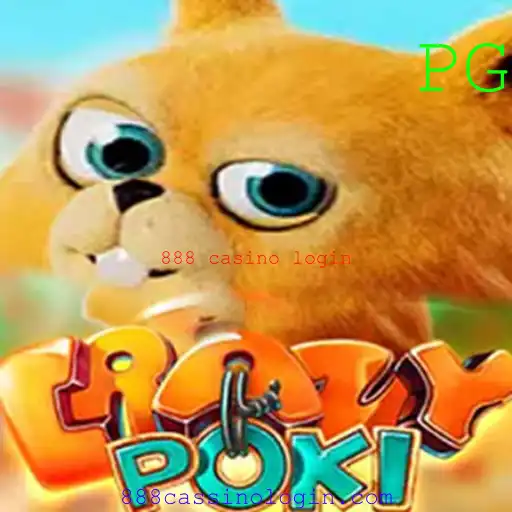 Explorando o Fascinante Mundo de CrazyPoki