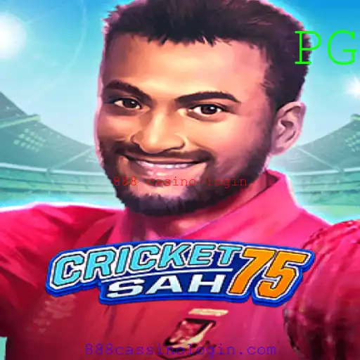 Explorando o Universo de CricketSah75 e o Papel do 888 Casino Login