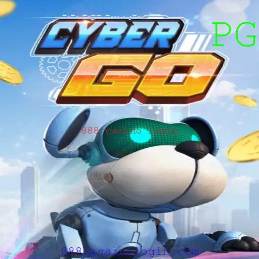 Explorando CyberGO: Um Mergulho no Mundo de Jogos e Cassinos