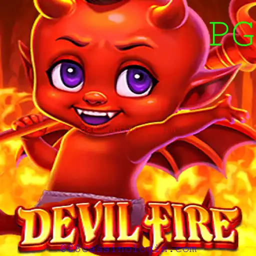 Explorando o Mundo do Jogo DevilFire: Descrição, Introdução e Regras