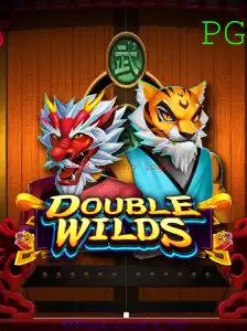 Descubra DoubleWilds: Um Mergulho no Mundo do Jogo Online