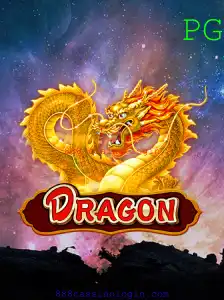 Explorando o Fascinante Mundo do Jogo Dragon e sua Conexão com 888 Casino Login