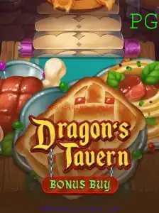 Descubra DragonsTavern: Um Mundo de Aventura e Estratégia