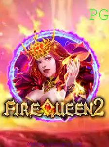 Explorando o Mundo Vibrante de FireQueen2 no 888 Casino