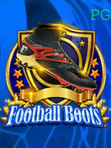 Explorando o Mundo de FootballBoots: Regras e Desafios