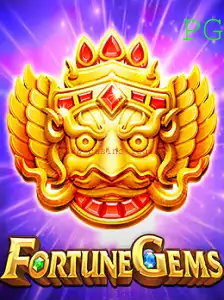 Descubra a Excitante Aventura de FortuneGems no Mundo dos Cassinos Online