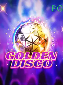 Descubra o Emocionante Mundo de GoldenDisco: O Jogo do Momento