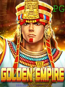 GoldenEmpire: Explorando o Novo Sensação de Jogo Online no 888 Casino