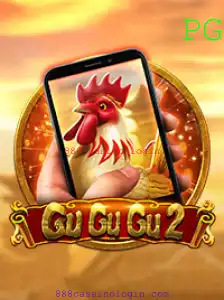 Explorando o Mundo de GuGuGu2M no Universo dos Cassinos Online