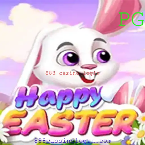Descubra as Aventuras de HappyEaster e a Experiência Única do 888 Casino Login