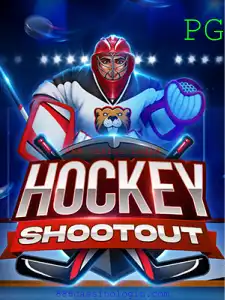HockeyShootout: Um Mergulho nas Regras e Dinâmica do Jogo