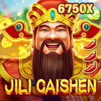 JILICaishen: Um Guia Completo para Iniciantes no Jogo de Azar