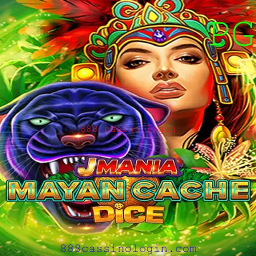 Explorando o Jogo JManiaMayanCacheDice: Um Mergulho na Aventura e Estratégia