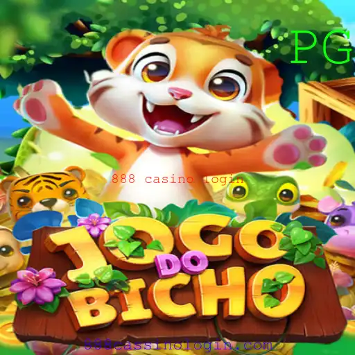 Desvendando o Jogo do Bicho: Tradição, Regras e Atualidades