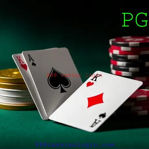 Jogos de cartas