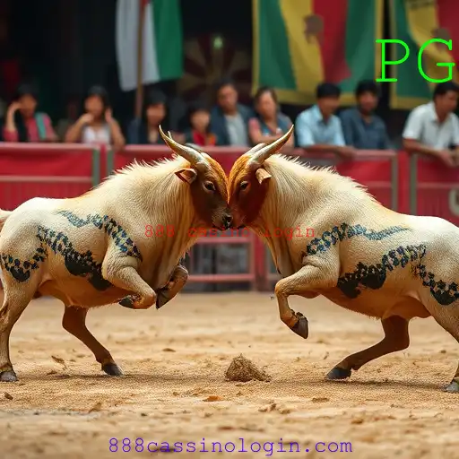 Jogos de sabong