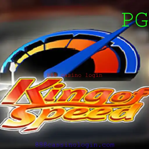 KingofSpeed: Conquiste as Pistas com o Novo Jogo de Corrida