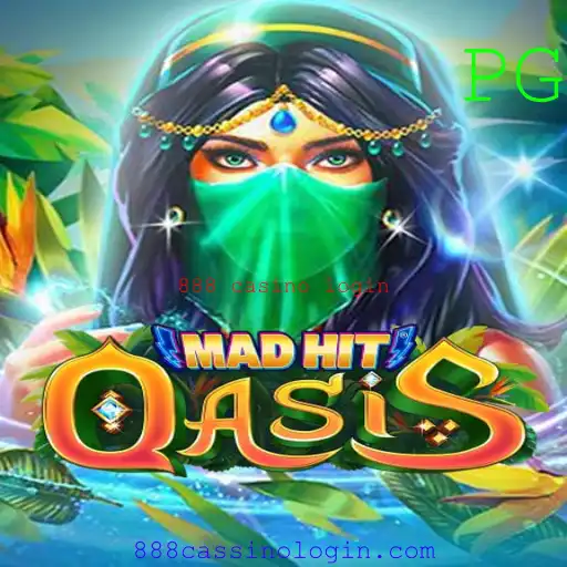 Explore a Excitante Aventura de MadHitOasis e Aprenda as Regras do Jogo