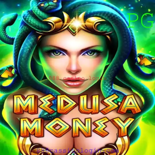 MedusaMoney: Explore o Fascinante Mundo do Novo Jogo de Cassino