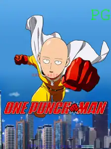 OnePunchMan: Desvendando o Jogo e seu Fascínio no Mundo Online