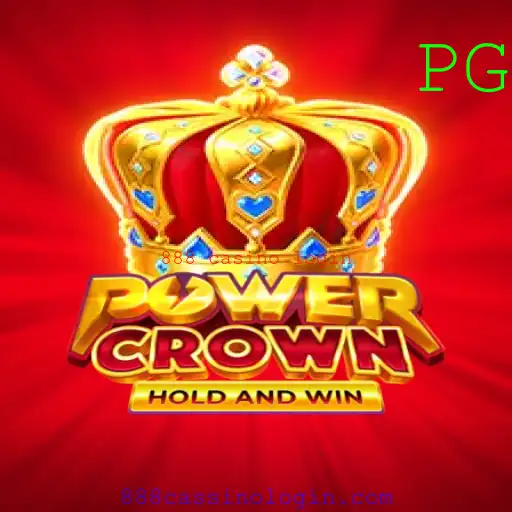 Explorando o Fascínio de PowerCrown: Inovação no Mundo dos Jogos