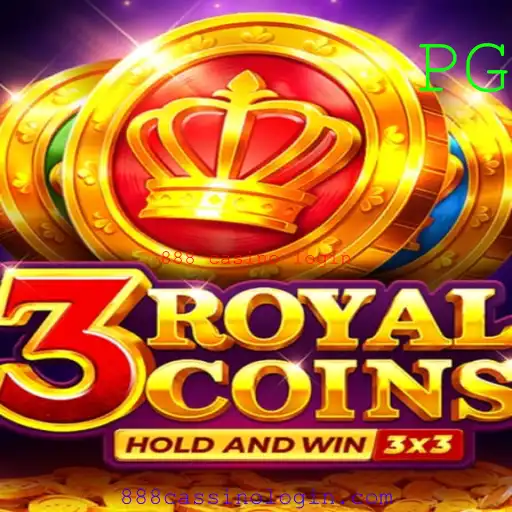 Descobrindo o Universo do Jogo 3RoyalCoins