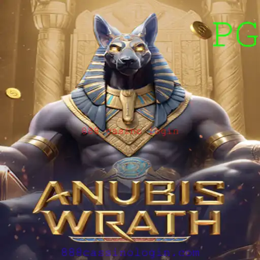 Descobrindo AnubisWrath: O Novo Jogo do Momento e Como Iniciar no 888 Casino Login