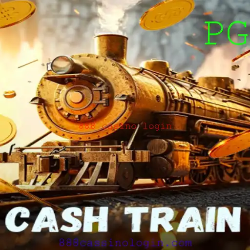 Explorando CashTrain: Uma Jornada no Universo do Cassino