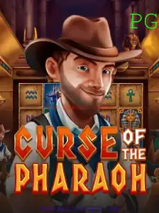 Desvendando os Mistérios de 'CurseofthePharaoh': Um Mergulho ao Mundo de Aventura e Estratégia