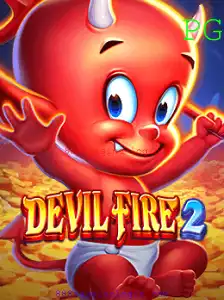 Descubra o Mundo de DevilFire2: Um Jogo de Aventura e Estratégia