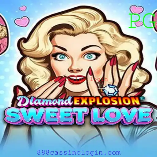 Explorando o DiamondExplosionSweetLove: Um Olhar em Profundidade no Fenômeno dos Jogos de Cassino Online