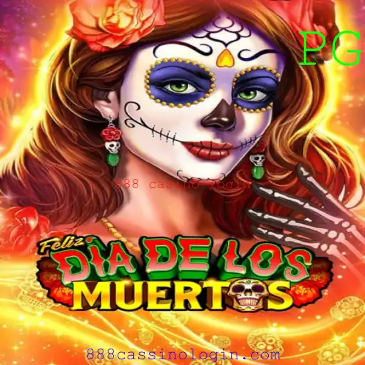 Descubra o Fascinante Mundo de FelizDiadelos: O Novo Jogo em Destaque