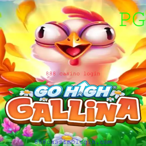 GoHighGallina: Um Jogo Divertido e Inovador para Jogadores de Todas as Idades