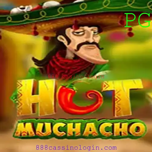 Explorando o Jogo HotMuchacho: Uma Jornada Emocionante no Mundo dos Cassinos