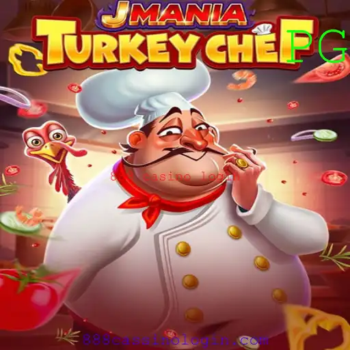 JManiaTurkeyChef: Um Mergulho na Mania Culinária com Tempero Turco
