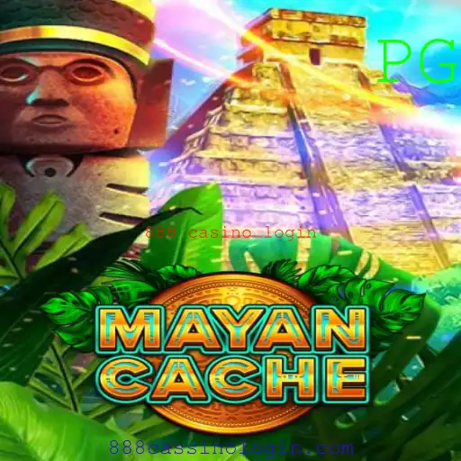 Descubra o Fascinante Mundo de MayanCache: Uma Jornada de Aventuras e Mistérios