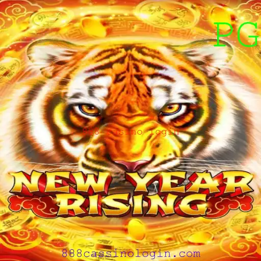 Explorando NewYearRising: Um Mergulho no Mundo da Ação e Estratégia