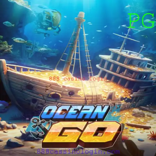 Explorando o Mundo de OceanGO: Uma Jornada Submarina