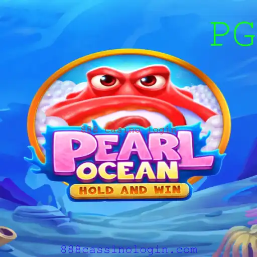 Descubra o Mundo de Aventura em PearlOcean