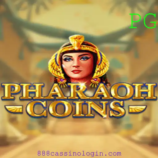 PharaohCoins: Explore o Fascinante Universo dos Cassinos Online