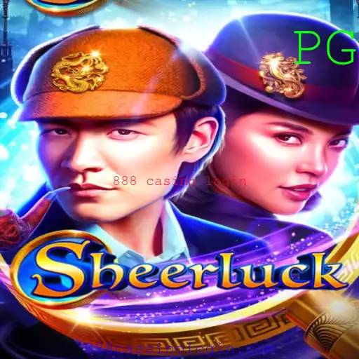 Explorando o Mundo de Sheerluck: Um Novo Jogo de Detetive