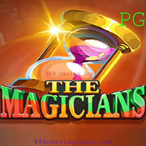 Descubra o Fascinante Jogo TheMagicians e Como Ele Transforma a Experiência do 888 Casino Login