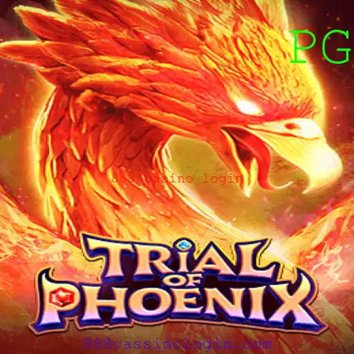 Descobrindo o Universo do Jogo TrialofPhoenix