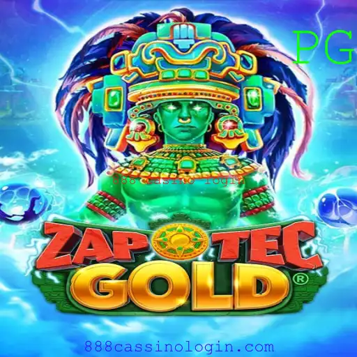 Descubra ZapOtecGold: O Jogo que Redefine a Diversão em Cassinos Online