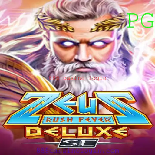 Descubra o Universo Fascinante de ZeusRushFeverDeluxeSE no 888 Casino