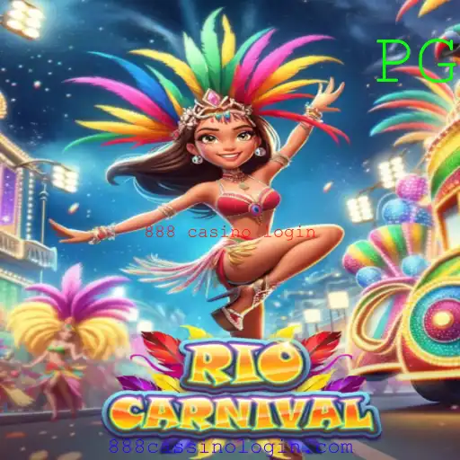 Explorando o Entusiasmo do RioCarnival: Regras e Atrações
